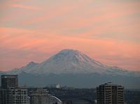 IMG_9231 Mount Rainier!